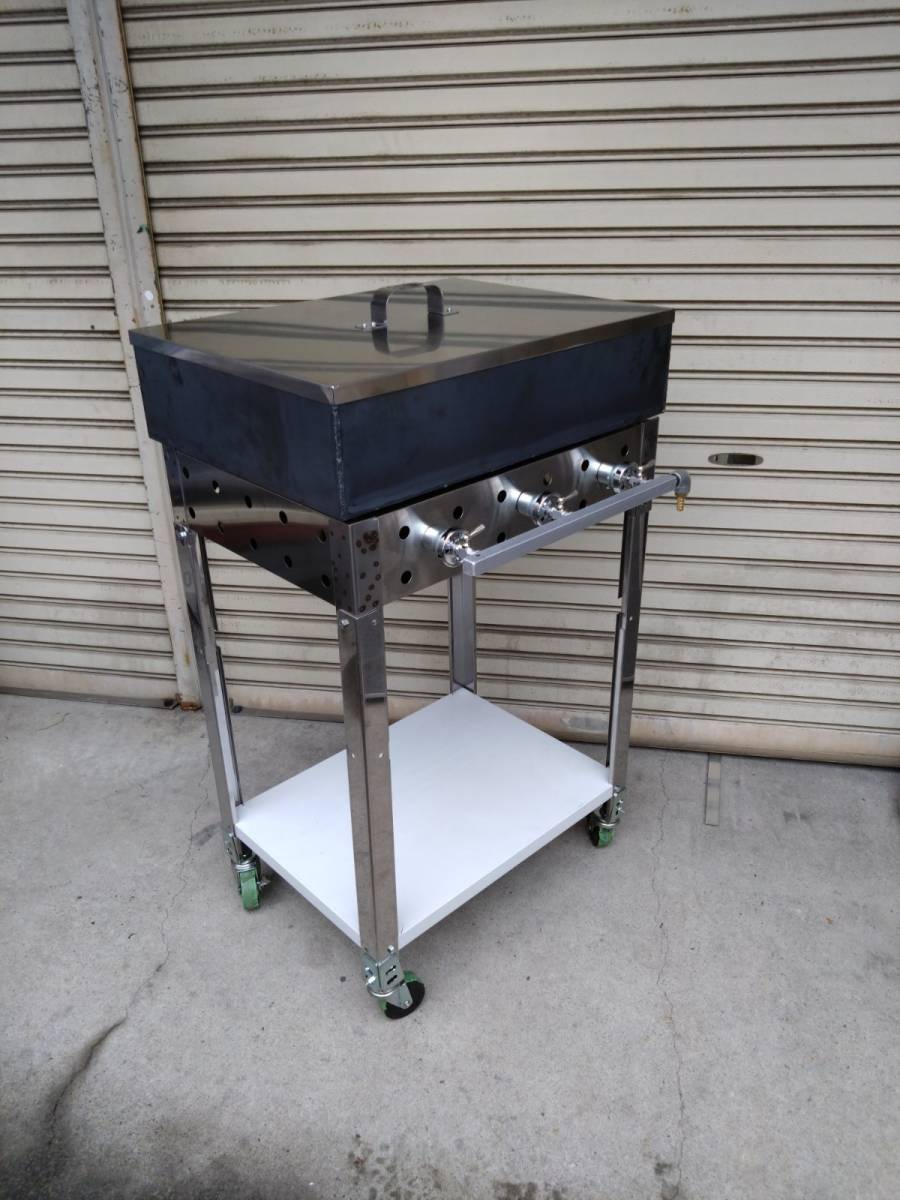 石焼きいもの値段と価格推移は?|133件の売買情報を集計した石 ...