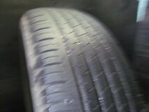 【D569】NH100◆195/65R15◆1本即決_画像2