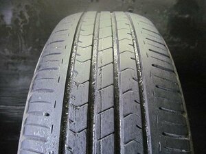 【D569】NH100◆195/65R15◆1本即決