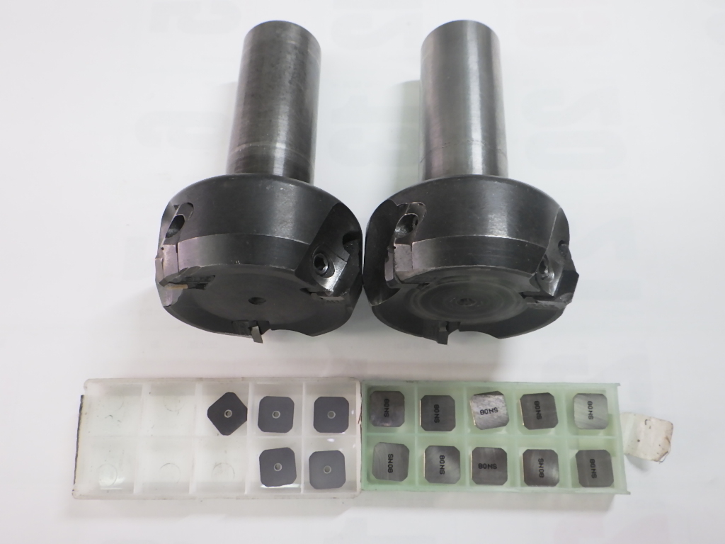 安価 新品 タンガロイ TACエンドミル EPH18R016M16.0-3 elipd.org