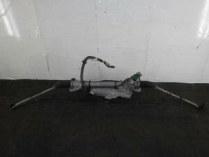  Impreza DBA-GT2 steering gear gearbox 