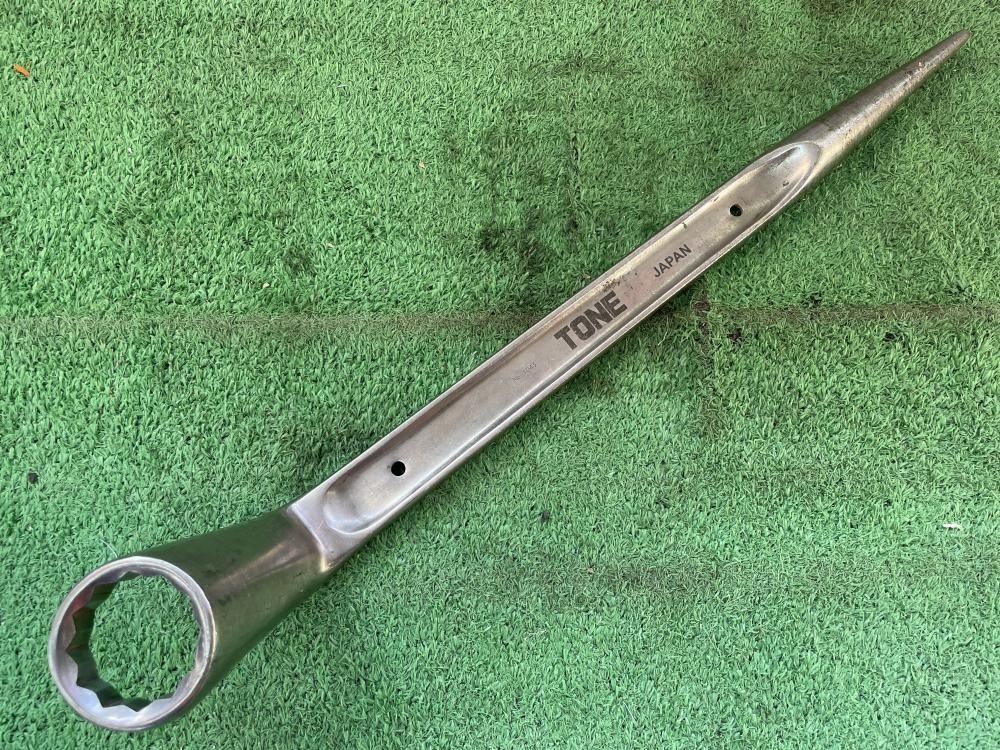 ヤフオク! -「チタンメガネレンチ」の落札相場・落札価格