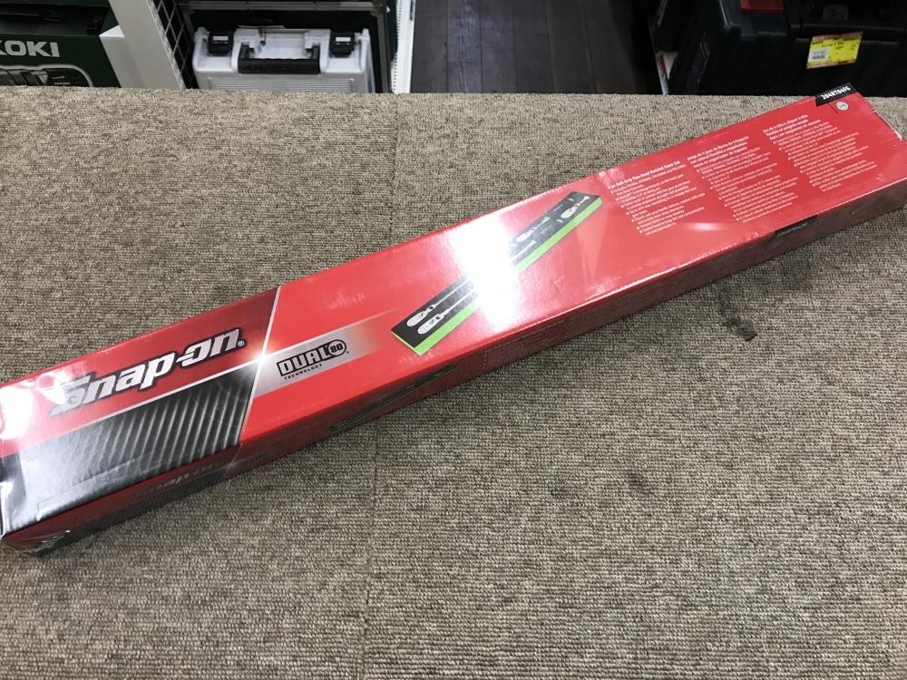 ヤフオク! -「snap-on スナップオン 3/8」の落札相場・落札価格