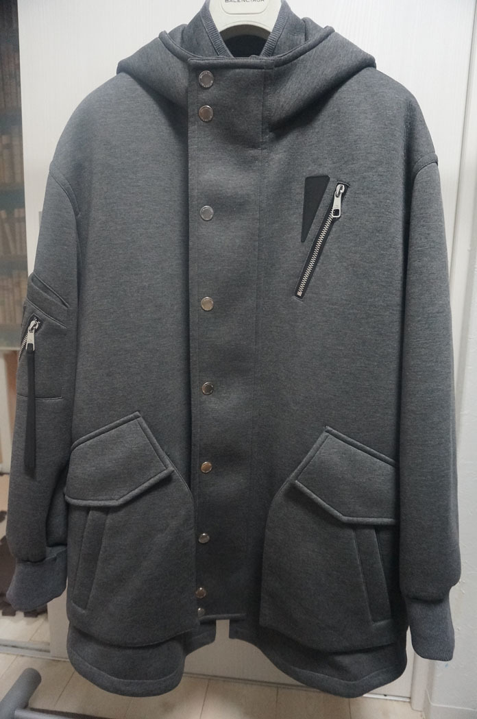 ヤフオク! - 激レア NITRAID GORE-TEX BURTON REALWEED JACK ヤフオク! - 激レア NITRAID GORE-TEX BURTON REALWEED JACK