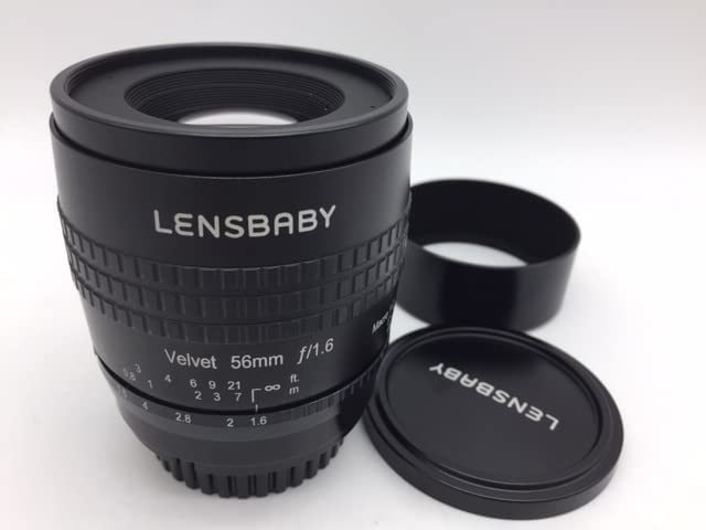 ヤフオク! -velvet 56の中古品・新品・未使用品一覧
