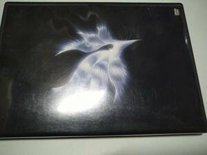 ☆DVD　BUMP OF CHICKEN　orbital period