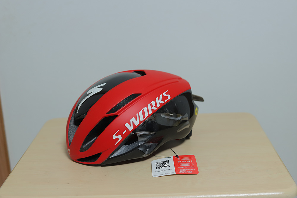 ヤフオク! -「s-works evade」の落札相場・落札価格
