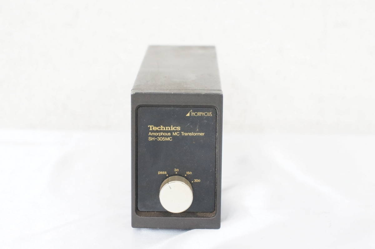 ヤフオク! -「sh 305」(ターンテーブル) (オーディオ機器)の落札相場