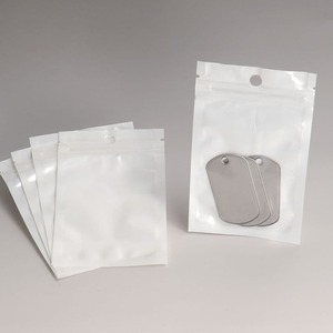  экспозиция для прозрачный упаковка молния имеется ламинирование пакет 100 листов входит Zip упаковка [ 120×75mm ] порез . включая ввод молния упаковка 