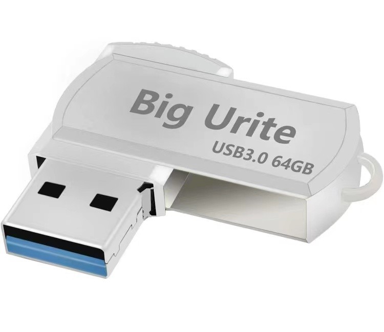 新品同様・激レア】グッチ GUCCI 8GB USB メモリ メモリー USBメモリー