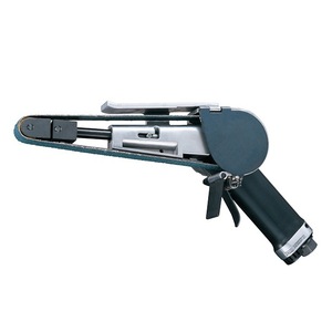SPAIR SP-1380 ленточно-шлифовальный станок 20mm для нового товара 