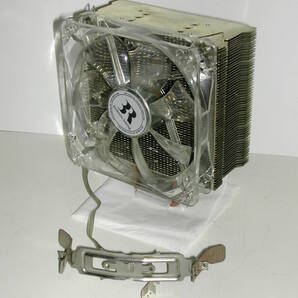CPUクーラー 3R SYSTEM AMD用
