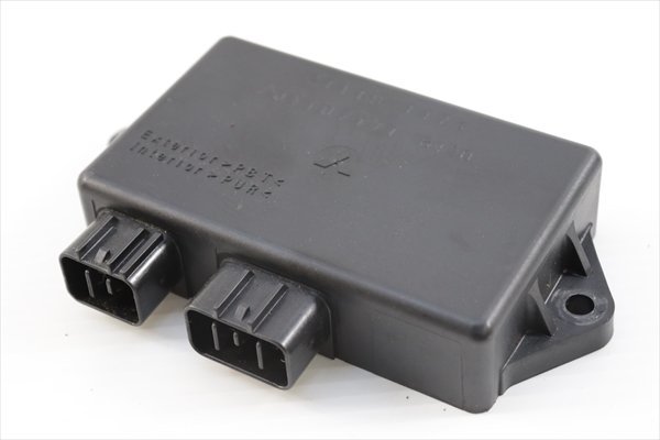 ヤフオク! -「ゼファー400χ イグナイター」の落札相場・落札価格