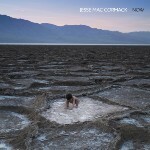 [MUSIC] 試聴即決★JESSE MAC CORMACK / NOW (LP)