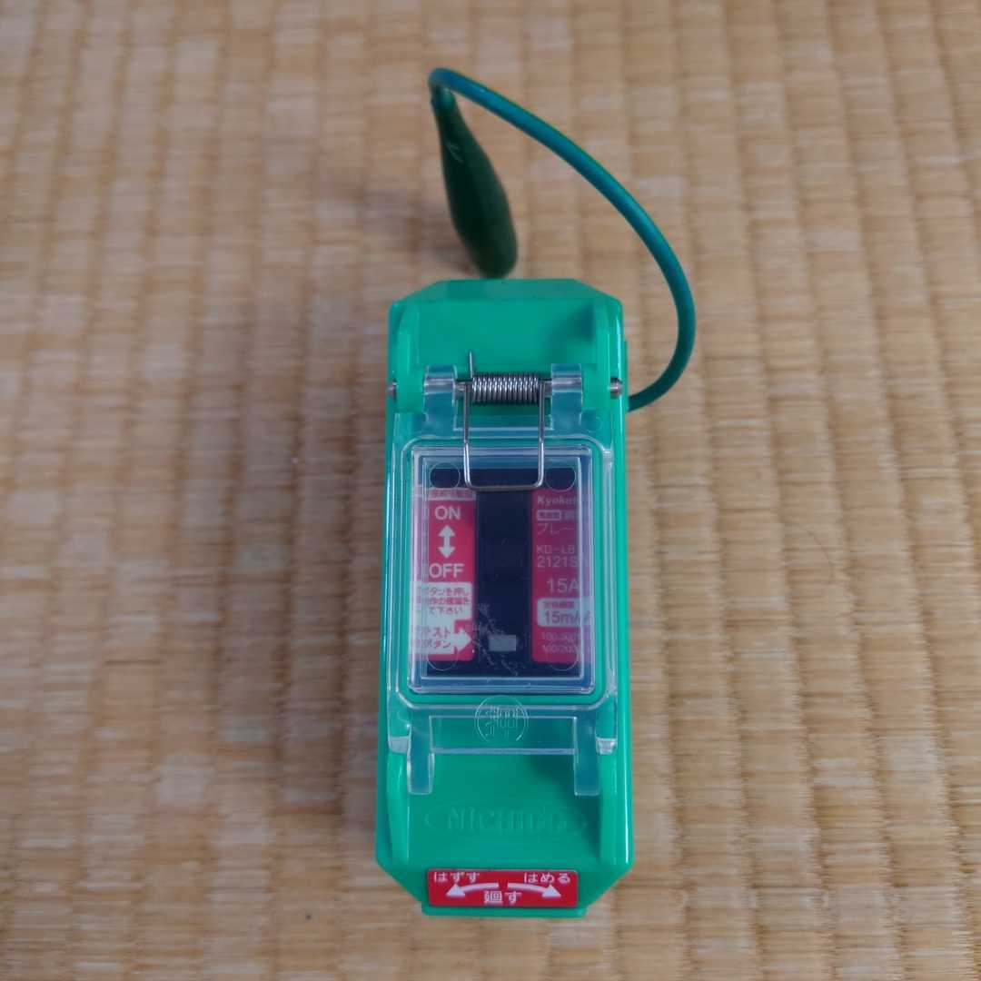ショッピング直販店 シメラー 張線器 1.5t スポーツ・レジャー