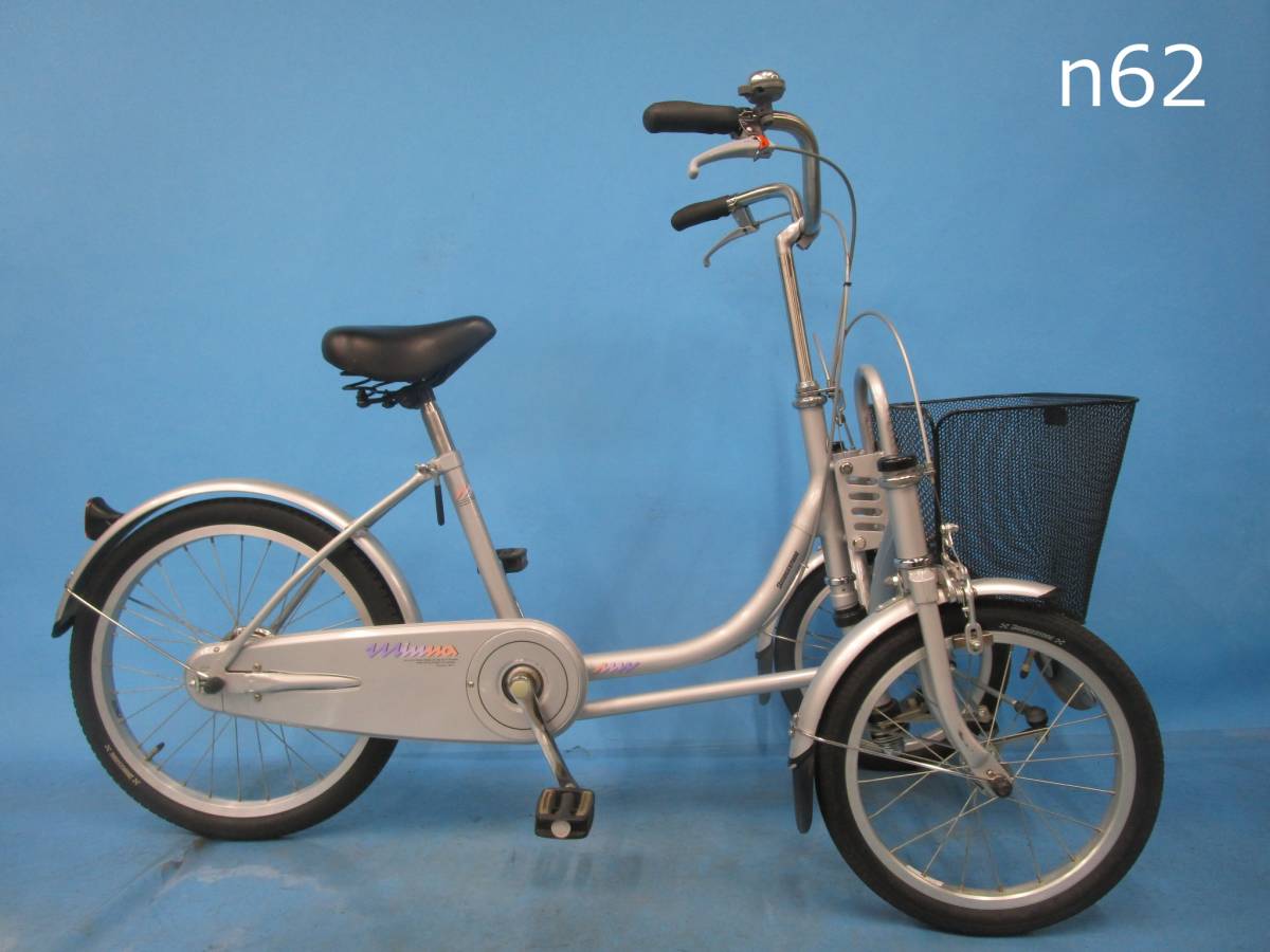 ヤフオク! -「ブリヂストン ミンナ」の落札相場・落札価格
