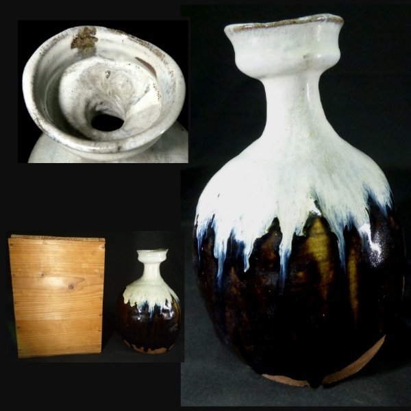 2023年最新】ヤフオク! -茶道(唐津)の中古品・新品・未使用品一覧