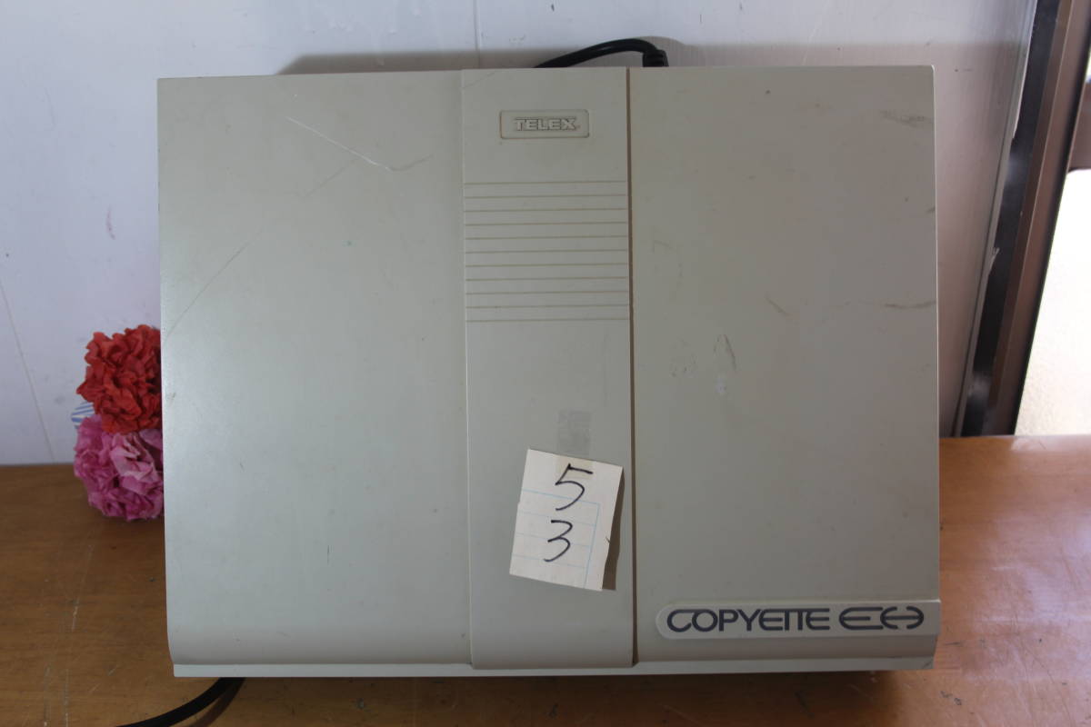 ヤフオク! -カセット デュプリケーターの中古品・新品・未使用品一覧