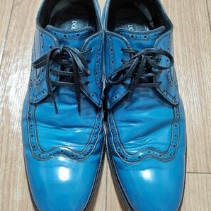 DOLCE&GABBANA(ドルガバ) 靴