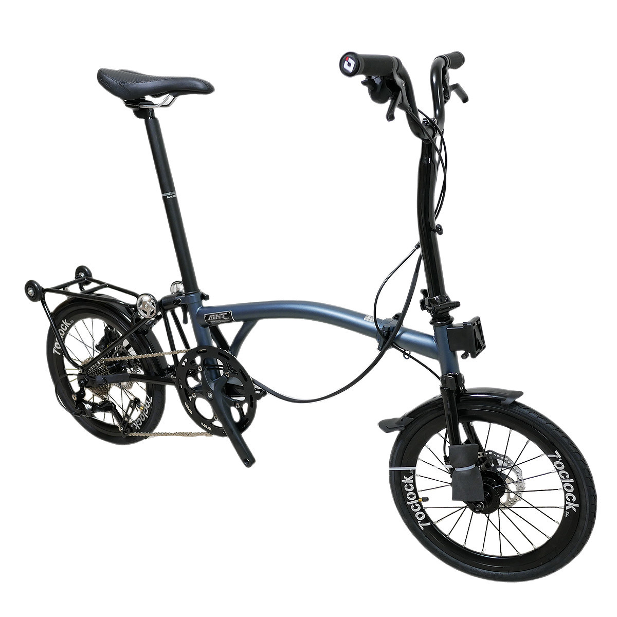 16インチ折り畳み自転車の値段と価格推移は?|60件の売買情報を集計 ...