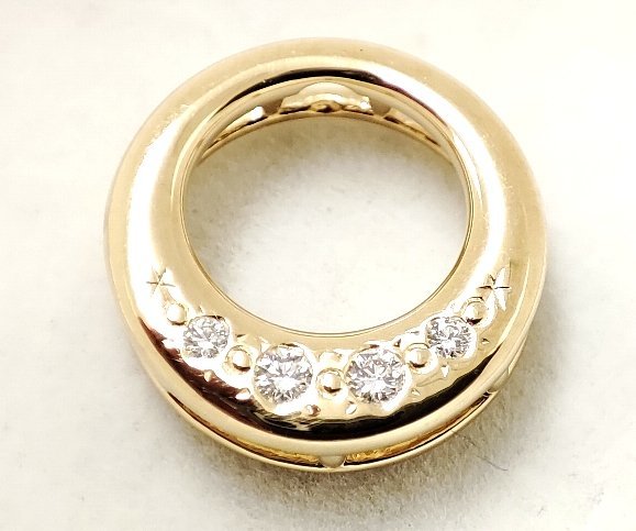 2023年最新】ヤフオク! -TASAKI ネックレス(ゴールドチェーン)の中古品