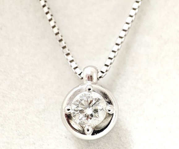 2023年最新】ヤフオク! -TASAKI ネックレス(ゴールドチェーン)の中古品