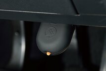 PLUG BB ポルシェ/Porsche 718 ボクスター 装着簡単！ ドアロック/アンロックに連動させアンサーバック音を鳴らす！ コーディング !_画像5