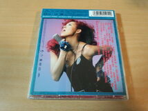 AI CD「VIVA A.I.」DVD付き初回限定盤 おくりびと●_画像2