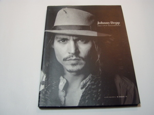 * Johnny *tep*[ Johnny *tep photo bai Ogura fi]< the first version book@>