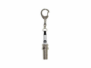 *** new goods * prompt decision *mopa-* spark-plug * key holder *Mopar***