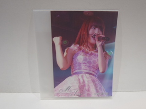 AKB48 Team A 7th stage　M.T.に捧ぐ　DVD　AKB SHOP　中西智代梨　生写真