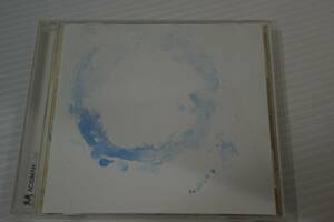 ACIDMAN　LOOP 中古CD