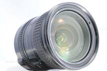 Nikon DX AF-S NIKKOR 18-200mm F3.5-5.6 G ED VR II ニコン レンズ　ジャンク_画像4