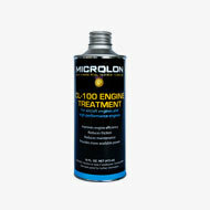 * микро long (Microlon) CL-100 16oz(473ml) XA соответствует **