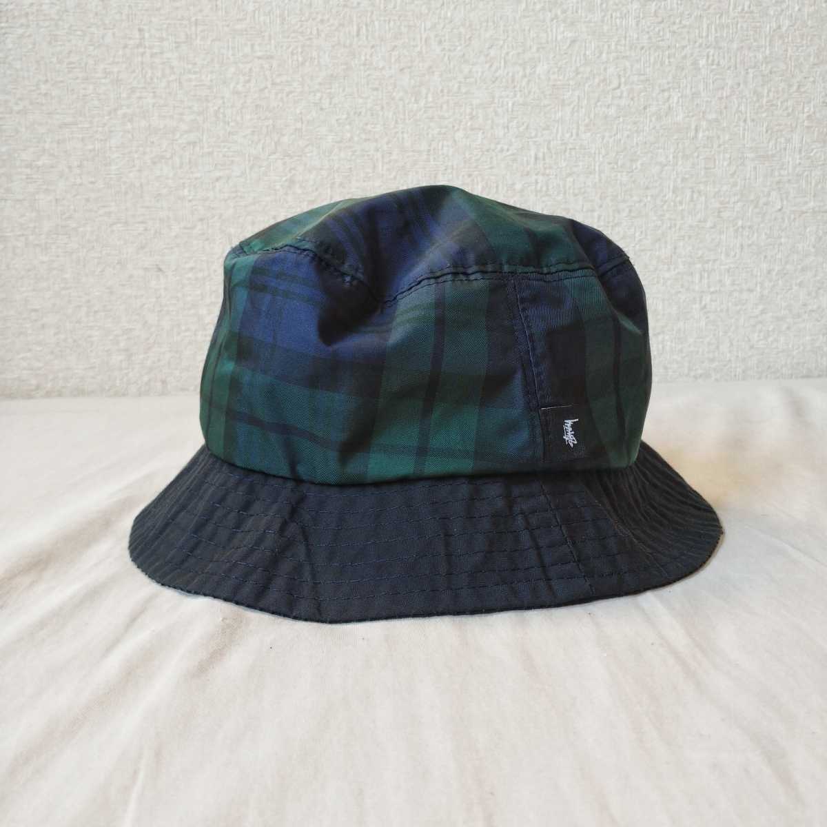 Supreme Camp Cap シュプリーム キャップ Supreme Camp Cap シュプリーム キャップ キャップ 帽子 メンズ 販促通販