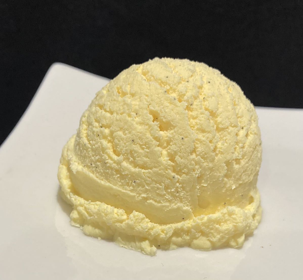 激安卸販売新品 バニラアイスクリーム風味のホエイプロテイン10kg 新品 国産 無添加 バニラ味