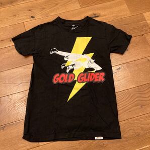 BUMP OF CHICKEN ツアー Tシャツ xs 黒