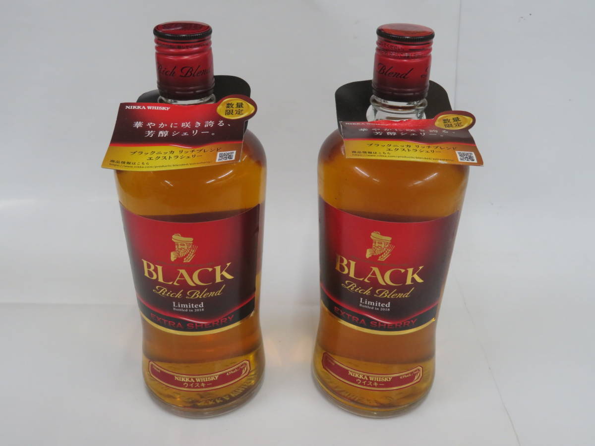 ヤフオク! -「ニッカ 終売」の落札相場・落札価格