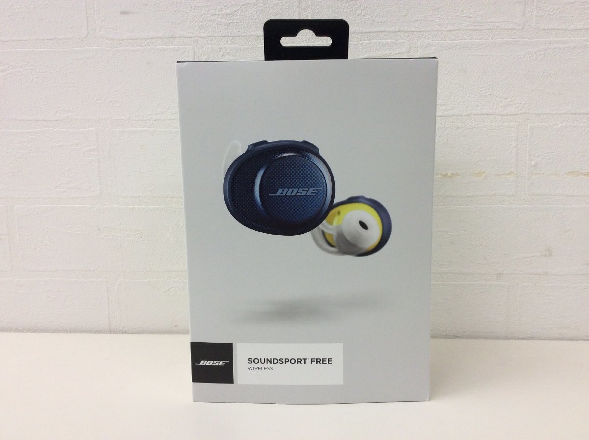 レンジ ヤフオク! Bose SoundSport Fr... - 即決 されていま - www ...