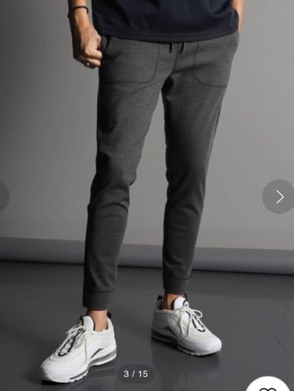 新入荷 5P 44 STRAIGHT TROPICAL PANTS/MARNI(GRAY:46) - htii.edu.kz