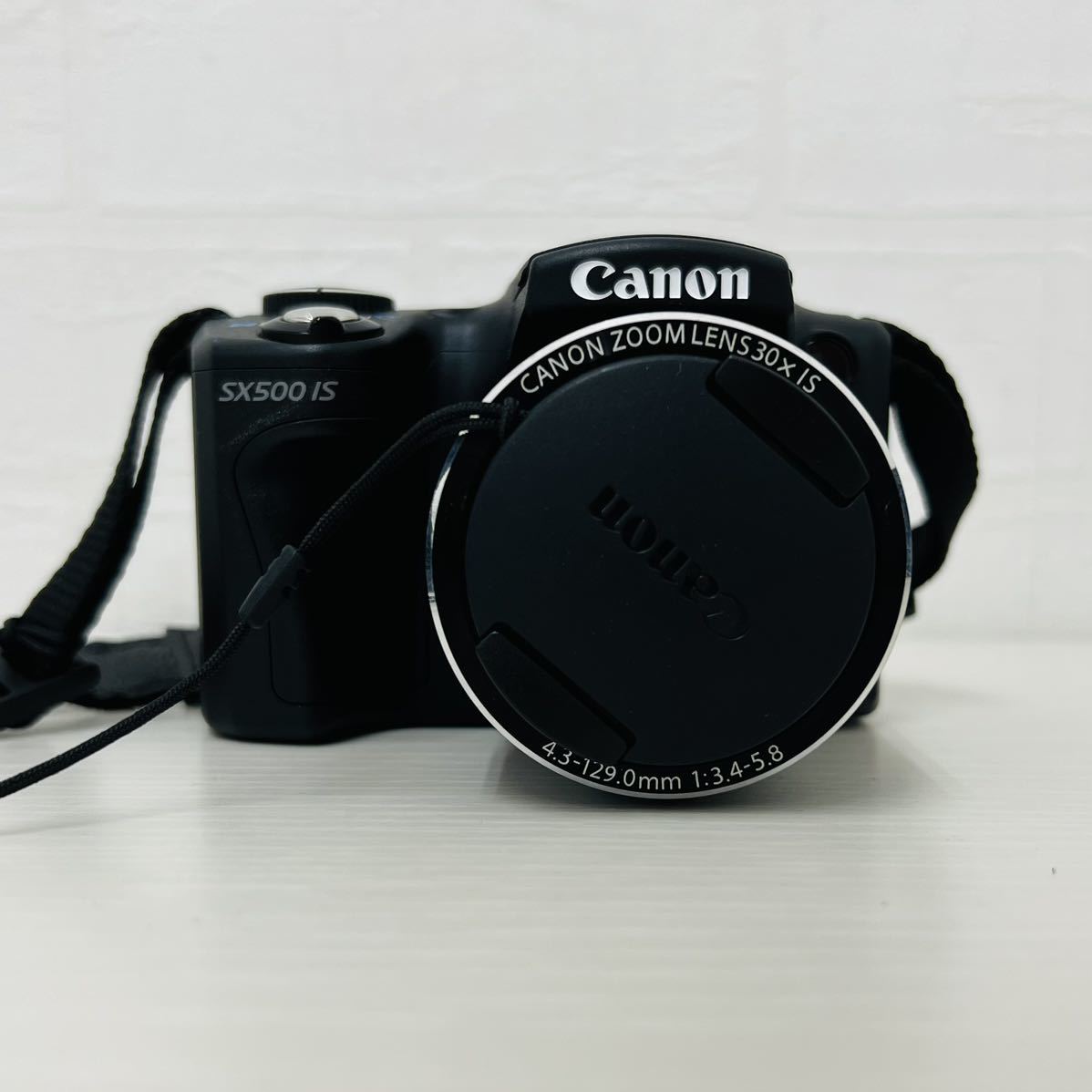 カメラ デジタルカメラ ヤフオク! -「sx-500」(キヤノン) (コンパクトデジタルカメラ)の落札 