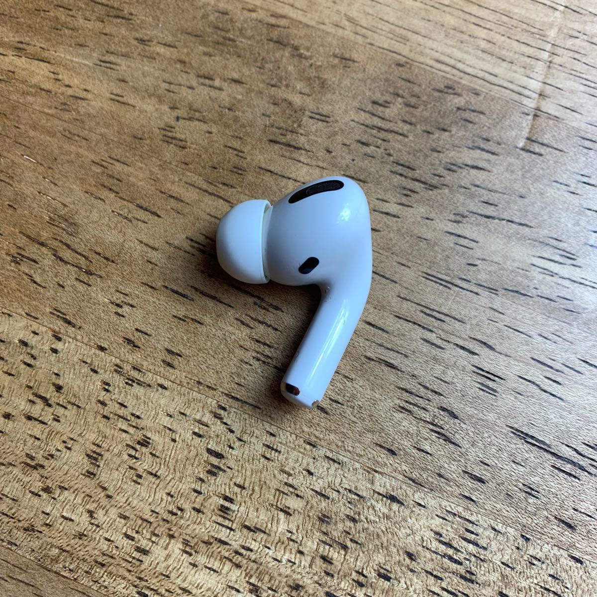 Apple純正品 AirPods Pro エアーポッズプロ 左右両耳 第一世代