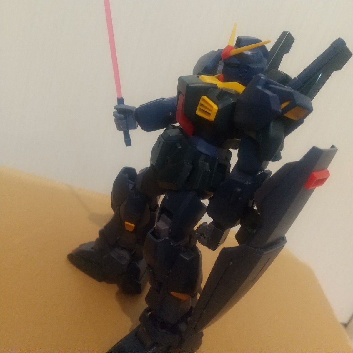 正規品 TDP 限定 復刻 版 ゾイド アイアンコング MK-Ⅱ 量産型 ZOIDS