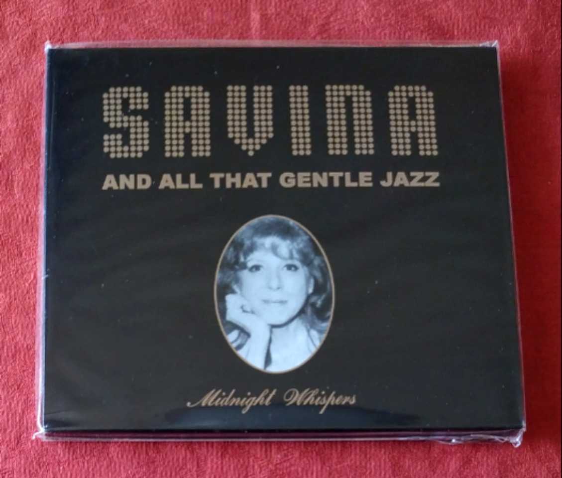 2023年最新】ヤフオク! -savinaの中古品・新品・未使用品一覧