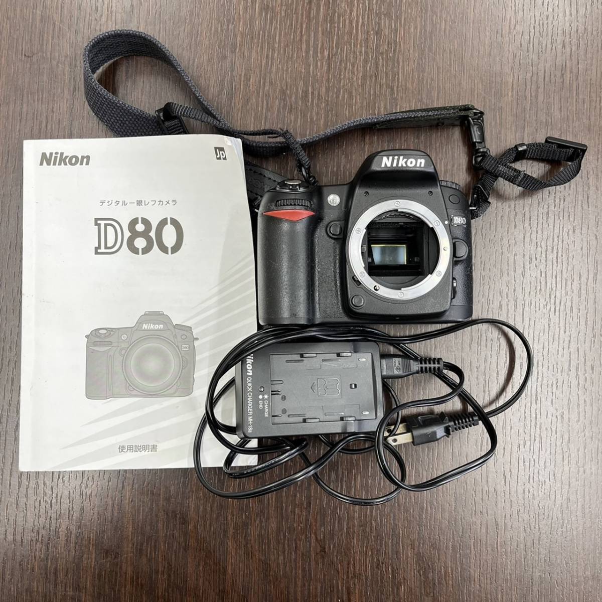 お気に入り】 ジャンク Nikon ストロボ sushitai.com.mx