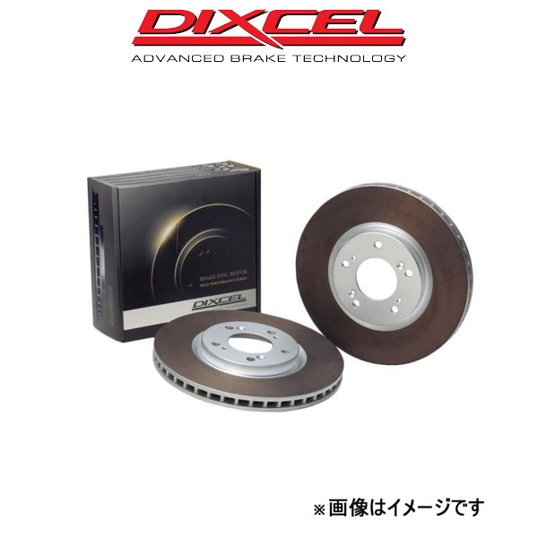 ディクセル パッドセンサー メルセデスベンツ W166 AMG GLE43 4MATIC 15 10〜19 06 0247-L95 通販 