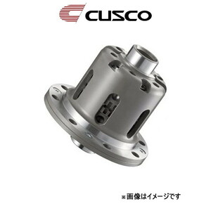 クスコ LSD ハイブリッドデフ リア スカイライン CKV36/KV36 HBD 252 A CUSCO デフ リミテッドスリップデフ