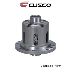  Cusco LSD typeRS 1WAY rear LS460 USF40 LSD 985 F CUSCO diff Limited Slip Differential 