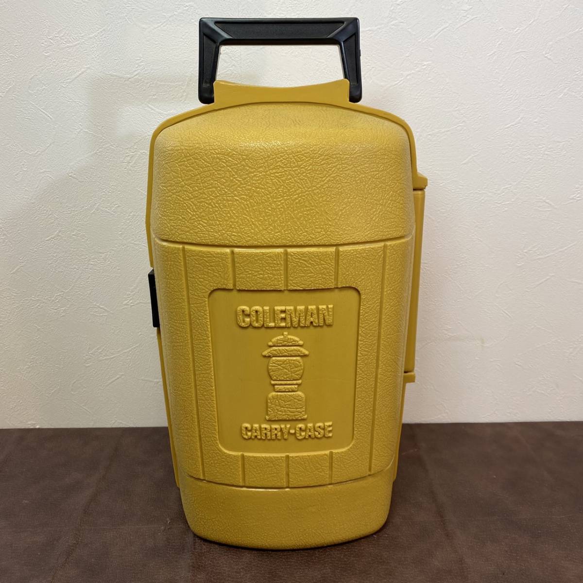 ヤフオク! -クラムシェルケースの中古品・新品・未使用品一覧