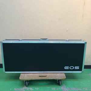 EOS Black Hard Case Case Case Case Case используемые товары